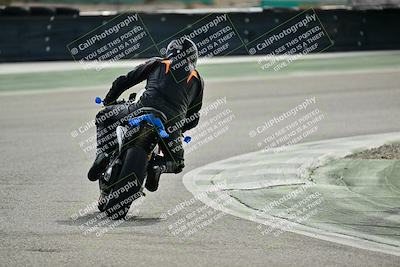 media/Nov-22-2025-2WTD (Sat) [[7eb050eb5f]]/C Group/Session 3 (Turns 5 and 6)/